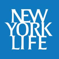 New York Life Insurance Company