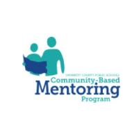 Community-Based Mentoring Program