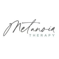 Metanoia Therapy