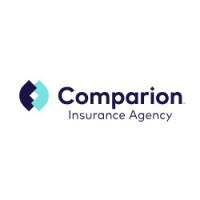 Jazmyn Strange Comparion Insurance