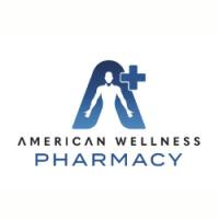 American Wellness Pharmacy