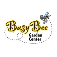 Busy Bee Garden Center