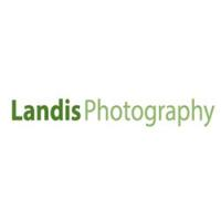 Landis Photography