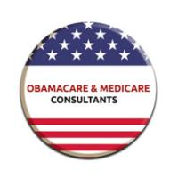 OBAMACARE AND MEDICARE CONSULTANTS