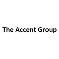 The Accent Group