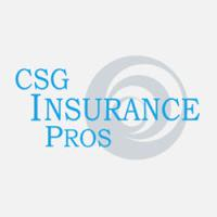 CSG Insurance Pros