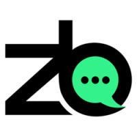 ZenBusiness