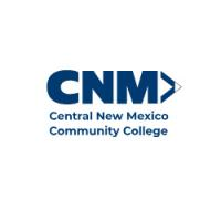CNM - Central New Mexico Community College:  Talent Acquisition
