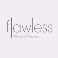 Flawless Med Spa, LLC