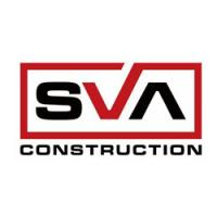 SVA Construction