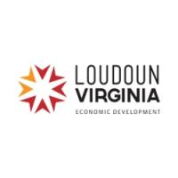 Loudoun County Department of Economic Development