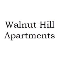 Walnut Hill Apartments