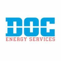 DOC Energy Services