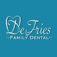 DeFries Family Dental