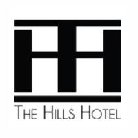 The Hills Hotel