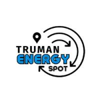 Truman Energy Spot