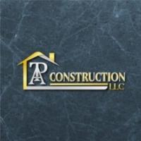 TPA Construction LLC