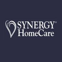 SYNERGY HomeCare of Aventura