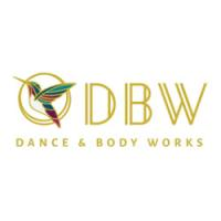 Dance & Body Works