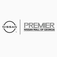 Premier Nissan Mall of Georgia