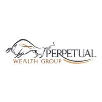 Perpetual Wealth Group