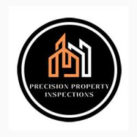 Precision Property Inspections