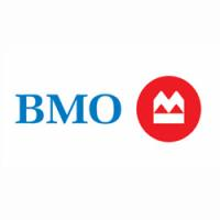 BMO Bank NA