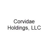 Corvidae Holdings, LLC