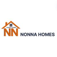 Nonna Homes