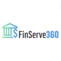 FinServe360