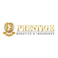 Prestige Benefits and Insurance