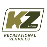 KZ RV, Inc.