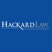 Hackard Law