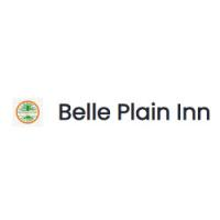 Belle Plain Inn