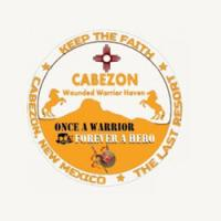 Cabezon Wounded Warrior Haven