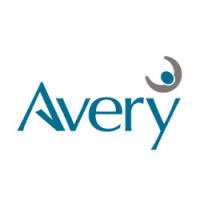 Avery Healthcare