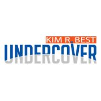 Kim R. Best Undercover