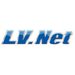 ISP.Net
