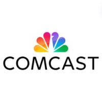 Comcast