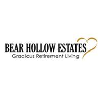 Bear Hollow Estates