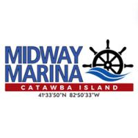 Midway Marina