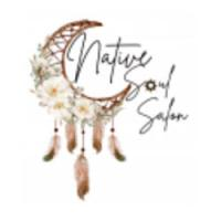 Native Soul Salon