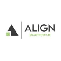 Align Ecommerce LLC