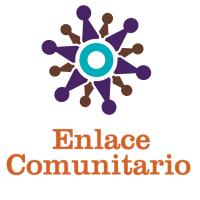 Enlace Comunitario