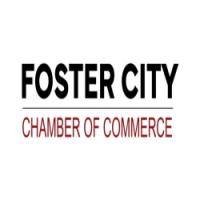 Foster City Chamber of Commerce