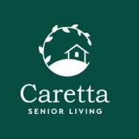 Caretta Senior Living Maplewood