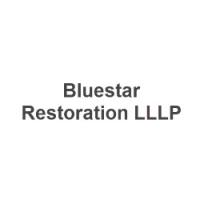 Bluestar Restoration LLLP