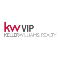 Kristi Weidauer Keller Williams VIP