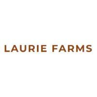 Laurie Farms