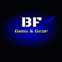 BF Guns & Gear